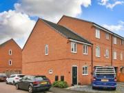 3 Bedroom End Of Terrace House For Sale In Bradford,...