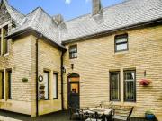 3 Bedroom End Of Terrace House For Sale In Bradford,...