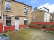 3 Bedroom End Of Terrace House For Sale In Bradford,...
