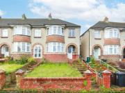 3 Bedroom End Of Terrace House For Sale In Brighton,...