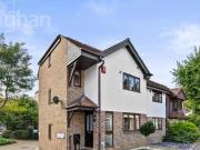 3 Bedroom End Of Terrace House For Sale In Brighton,...