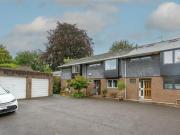 3 Bedroom End Of Terrace House For Sale In Bristol