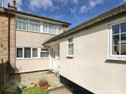 3 Bedroom End Of Terrace House For Sale In Bristol
