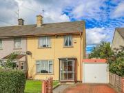 3 Bedroom End Of Terrace House For Sale In Bristol