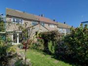 3 Bedroom End Of Terrace House For Sale In Bristol