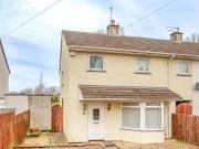 3 Bedroom End Of Terrace House For Sale In Bristol
