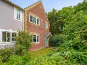 3 Bedroom End Of Terrace House For Sale In Bristol,...