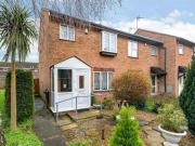 3 Bedroom End Of Terrace House For Sale In Bristol,...