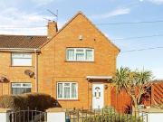 3 Bedroom End Of Terrace House For Sale In Bristol, Somerset