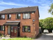 3 Bedroom End Of Terrace House For Sale In Bristol, Somerset
