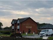 3 bedroom end of terrace house for sale in Broadleaf...