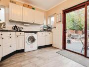 3 bedroom end of terrace house for sale in Brookvale...