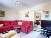 3 bedroom end of terrace house for sale in Bury Street,... 3 bedroom end of terrace house for sale in Bury Street,...