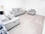 3 Bedroom End Of Terrace House For Sale In Bute...