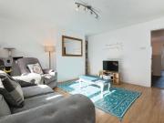 3 bedroom end of terrace house for sale in Butts Road,...