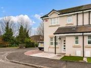 3 Bedroom End Of Terrace House For Sale In Caledonia...