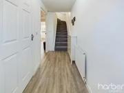 3 Bedroom End Of Terrace House For Sale In Caledonian...