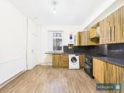 3 bedroom end of terrace house for sale in Carrington...