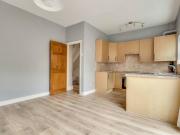 3 bedroom end of terrace house for sale in Central...