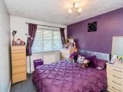 3 bedroom end of terrace house for sale in Channels Farm...