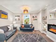 3 Bedroom End Of Terrace House For Sale In Chapel...