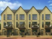 3 Bedroom End Of Terrace House For Sale In Chatham