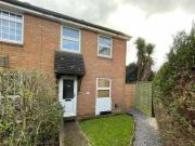 3 Bedroom End Of Terrace House For Sale In Chelmsford