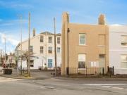 3 Bedroom End Of Terrace House For Sale In Cheltenham
