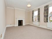 3 bedroom end of terrace house for sale in Cherry Hinton...