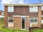 3 Bedroom End Of Terrace House For Sale In Chester Le...