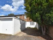 3 Bedroom End Of Terrace House For Sale In Cheylesmore,...