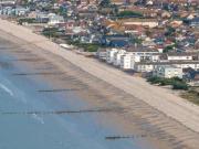 3 Bedroom End Of Terrace House For Sale In Chichester,...