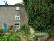 3 Bedroom End Of Terrace House For Sale In Chipping