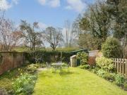 3 Bedroom End Of Terrace House For Sale In Chipstead