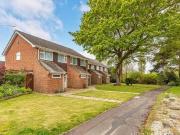 3 Bedroom End Of Terrace House For Sale In Christchurch,...