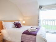 3 Bedroom End Of Terrace House For Sale In Cirencester