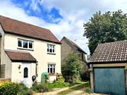 3 Bedroom End Of Terrace House For Sale In Cirencester,...
