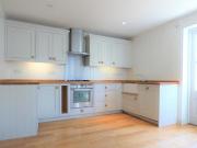 3 Bedroom End Of Terrace House For Sale In Cirencester,...