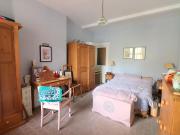 3 bedroom end of terrace house for sale in Clarendon...