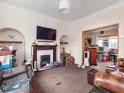 3 Bedroom End Of Terrace House For Sale In Cliff Street,...