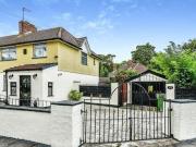 3 Bedroom End Of Terrace House For Sale In Clubmoor,...