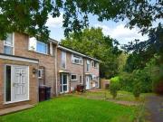 3 Bedroom End Of Terrace House For Sale In Colchester