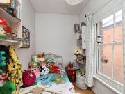 3 bedroom end of terrace house for sale in College Road,...