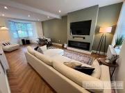 3 Bedroom End Of Terrace House For Sale In Conway Road,...