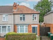 3 Bedroom End Of Terrace House For Sale In Coundon 3 Bedroom End Of Terrace House For Sale In Coundon