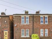 3 Bedroom End Of Terrace House For Sale In Covington...