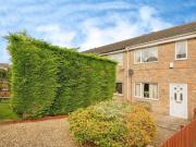3 Bedroom End Of Terrace House For Sale In Cowlersley