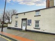 3 Bedroom End Of Terrace House For Sale In Coxhoe