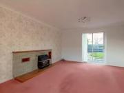 3 Bedroom End Of Terrace House For Sale In Craigleith...