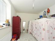3 bedroom end of terrace house for sale in Crampton...